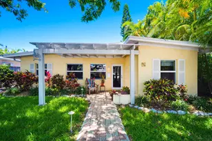 3715 Flagler Ave, Key West, FL 33040 - Photo 1