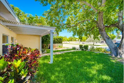 3715 Flagler Avenue, Key West, FL 33040 - Photo 42