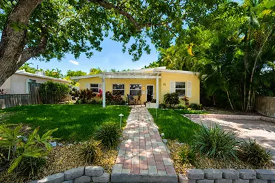 3715 Flagler Avenue, Key West, FL 33040 - Photo 40