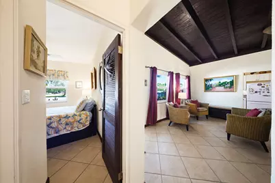 3715 Flagler Avenue, Key West, FL 33040 - Photo 26