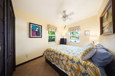 3715 Flagler Avenue, Key West, FL 33040 - Photo 28