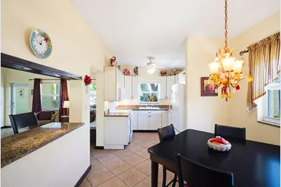 3715 Flagler Avenue, Key West, FL 33040 - Photo 14