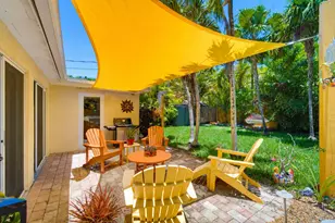 3715 Flagler Ave, Key West, FL 33040 - Photo 32