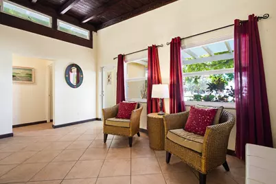 3715 Flagler Avenue, Key West, FL 33040 - Photo 4