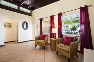 3715 Flagler Ave, Key West, FL 33040 - Photo 4