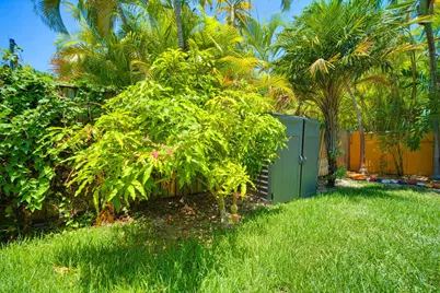 3715 Flagler Avenue, Key West, FL 33040 - Photo 34
