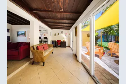 3715 Flagler Avenue, Key West, FL 33040 - Photo 18