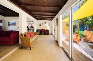 3715 Flagler Ave, Key West, FL 33040 - Photo 18