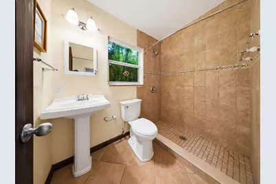 3715 Flagler Avenue, Key West, FL 33040 - Photo 30