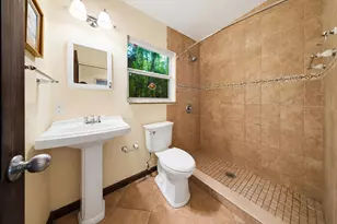 3715 Flagler Ave, Key West, FL 33040 - Photo 30