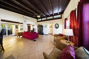 3715 Flagler Ave, Key West, FL 33040 - Photo 8