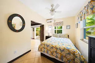 3715 Flagler Ave, Key West, FL 33040 - Photo 22