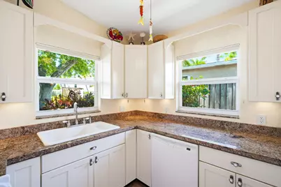 3715 Flagler Avenue, Key West, FL 33040 - Photo 12