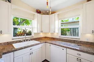 3715 Flagler Ave, Key West, FL 33040 - Photo 12