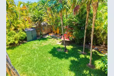 3715 Flagler Avenue, Key West, FL 33040 - Photo 38
