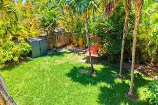 3715 Flagler Ave, Key West, FL 33040 - Photo 38