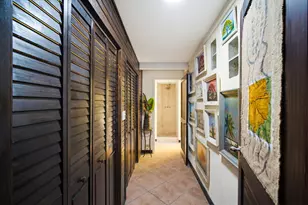 3715 Flagler Ave, Key West, FL 33040 - Photo 24