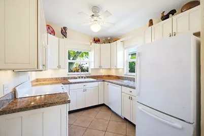 3715 Flagler Avenue, Key West, FL 33040 - Photo 10