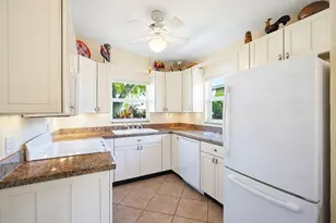 3715 Flagler Ave, Key West, FL 33040 - Photo 10