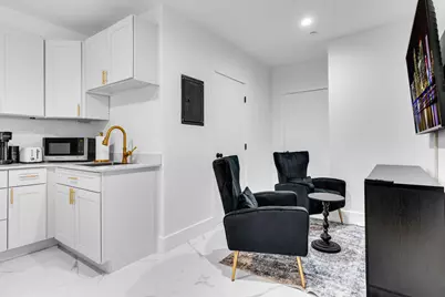 91865 Overseas Highway #108, Key Largo, FL 33070 - Photo 6