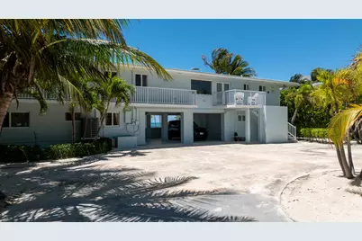 74051 Overseas Highway, Lower Matecumbe, FL 33036 - Photo 24