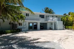 74051 Overseas Hwy, Lower Matecumbe, FL 33036 - Photo 24