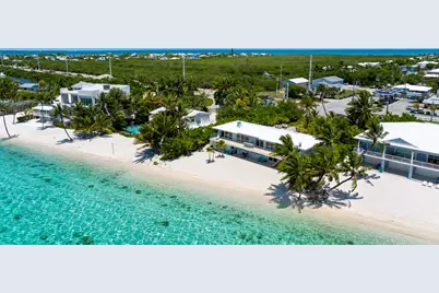 74051 Overseas Highway, Lower Matecumbe, FL 33036 - Photo 4