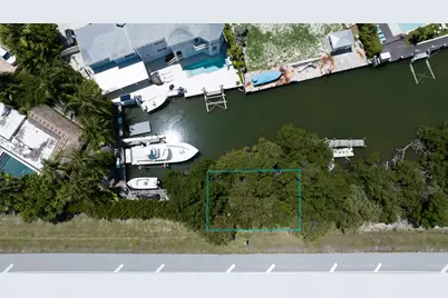 74051 Overseas Highway, Lower Matecumbe, FL 33036 - Photo 26
