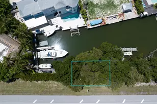 74051 Overseas Hwy, Lower Matecumbe, FL 33036 - Photo 26