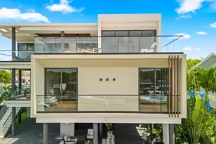16 S Exuma Rd, Key Largo, FL 33037 - Photo 60