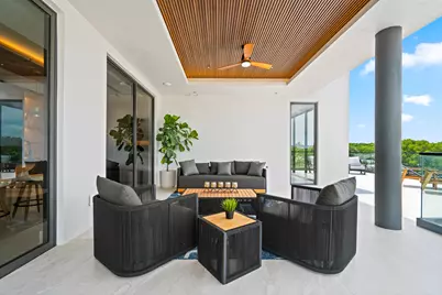 16 S Exuma Road, Key Largo, FL 33037 - Photo 48