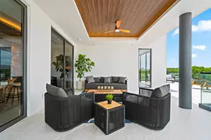 16 S Exuma Rd, Key Largo, FL 33037 - Photo 48