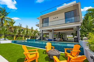 16 S Exuma Rd, Key Largo, FL 33037 - Photo 12