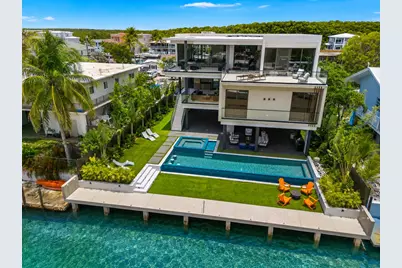 16 S Exuma Road, Key Largo, FL 33037 - Photo 1