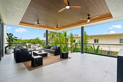 16 S Exuma Road, Key Largo, FL 33037 - Photo 56