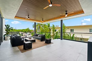 16 S Exuma Rd, Key Largo, FL 33037 - Photo 56