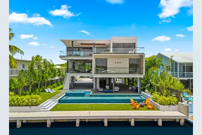 16 S Exuma Road, Key Largo, FL 33037 - Photo 6