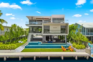 16 S Exuma Rd, Key Largo, FL 33037 - Photo 6