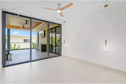 16 S Exuma Road, Key Largo, FL 33037 - Photo 40