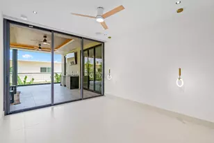 16 S Exuma Rd, Key Largo, FL 33037 - Photo 40
