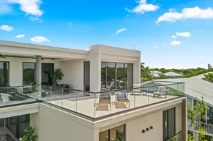 16 S Exuma Rd, Key Largo, FL 33037 - Photo 26