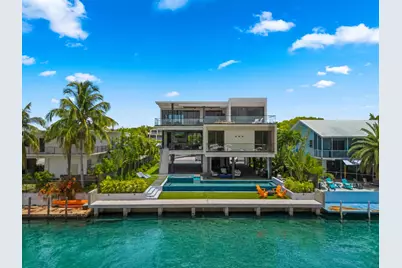 16 S Exuma Road, Key Largo, FL 33037 - Photo 2