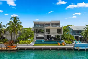 16 S Exuma Rd, Key Largo, FL 33037 - Photo 2