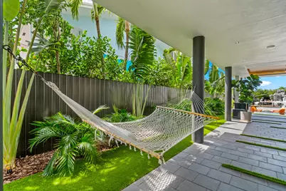 16 S Exuma Road, Key Largo, FL 33037 - Photo 22