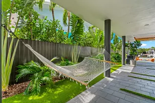 16 S Exuma Rd, Key Largo, FL 33037 - Photo 22