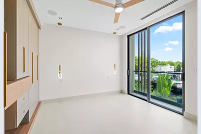 16 S Exuma Road, Key Largo, FL 33037 - Photo 36