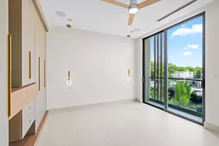 16 S Exuma Rd, Key Largo, FL 33037 - Photo 36