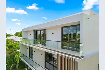 16 S Exuma Road, Key Largo, FL 33037 - Photo 24