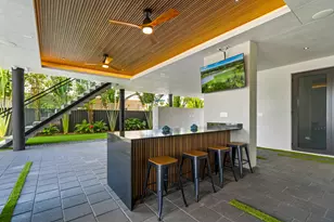 16 S Exuma Rd, Key Largo, FL 33037 - Photo 20