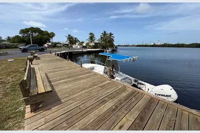 6800 Maloney Avenue #LOT 40, Stock Island, FL 33040 - Photo 12